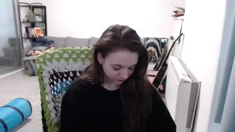 Hope online show from February 15, 11:41 am