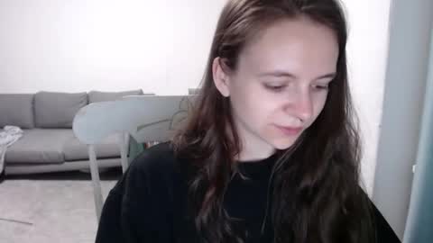 Snapshot of hope_xo chatting on May 15, 10:06 pm Hope online show from May 15, 10:06 pm