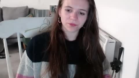 Snapshot of hope_xo chatting on May 17, 8:27 pm Hope online show from May 17, 8:27 pm