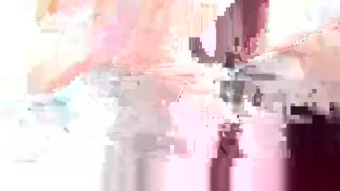 hopeful4satisfaction online show from January 7, 1:17 am