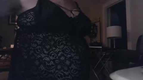 hopeful4satisfaction online show from November 24, 2:55 am