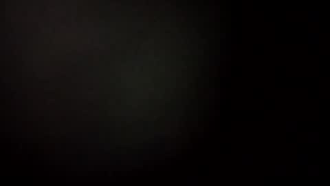 Snapshot of hopeless_believer chatting on November 3, 1:34 pm hopeless_believer online show from November 3, 1:34 pm