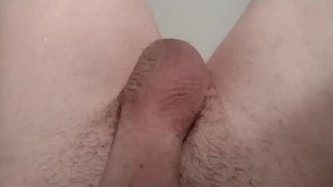 Snapshot of hopeless_believer chatting on November 11, 9:53 am hopeless_believer online show from November 11, 9:53 am