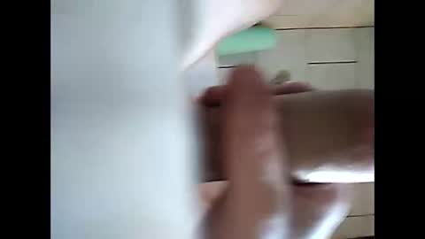 hopeless_believer online show from January 19, 1:37 pm