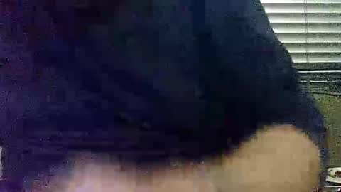 Snapshot of hopeuseeme chatting on May 1, 9:30 pm hopeuseeme online show from May 1, 9:30 pm