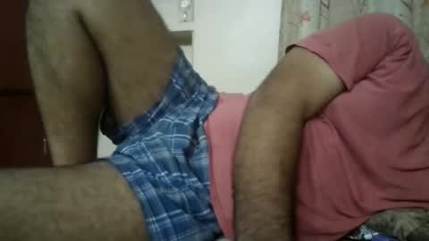 Snapshot of hoponchung69 chatting on October 13, 1:22 pm hoponchung69 online show from October 13, 1:22 pm