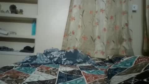 Snapshot of hoponchung69 chatting on October 21, 6:52 pm hoponchung69 online show from October 21, 6:52 pm