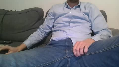 hor34ny5 online show from November 30, 8:24 pm