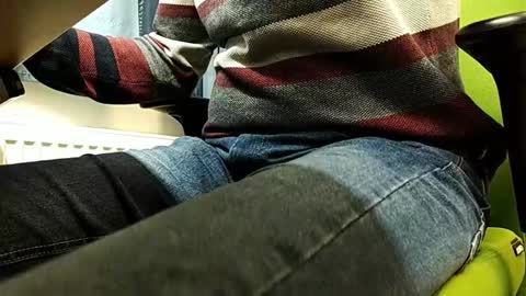 hor34ny5 online show from December 3, 10:02 am