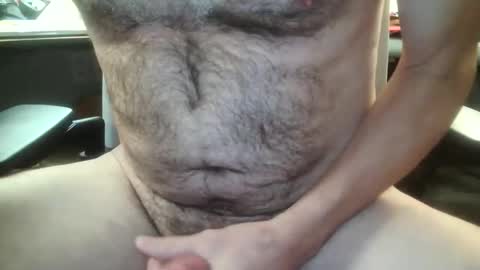 Snapshot of horcon69 chatting on December 19, 6:34 pm horcon69 online show from December 19, 6:34 pm