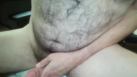 Snapshot of horcon69 chatting on December 20, 10:11 pm horcon69 online show from December 20, 10:11 pm