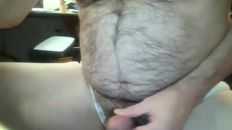 Snapshot of horcon69 chatting on January 14, 3:22 am horcon69 online show from January 14, 3:22 am