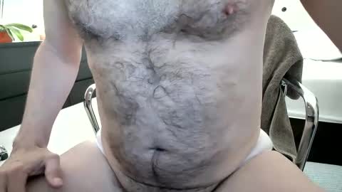 Snapshot of horcon69 chatting on January 20, 9:01 pm horcon69 online show from January 20, 9:01 pm