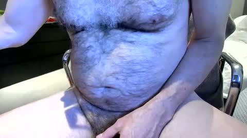 Snapshot of horcon69 chatting on January 23, 11:36 pm horcon69 online show from January 23, 11:36 pm