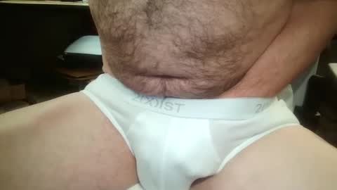 Snapshot of horcon69 chatting on February 18, 3:42 am horcon69 online show from February 18, 3:42 am