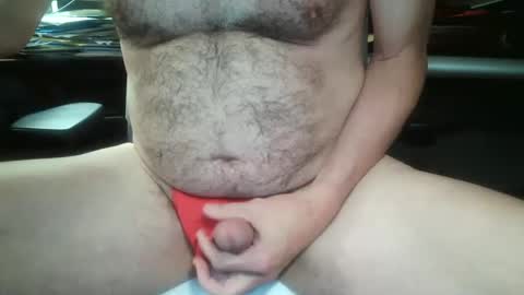 Snapshot of horcon69 chatting on March 1, 7:26 pm horcon69 online show from March 1, 7:26 pm