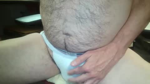 Snapshot of horcon69 chatting on March 3, 2:26 am horcon69 online show from March 3, 2:26 am