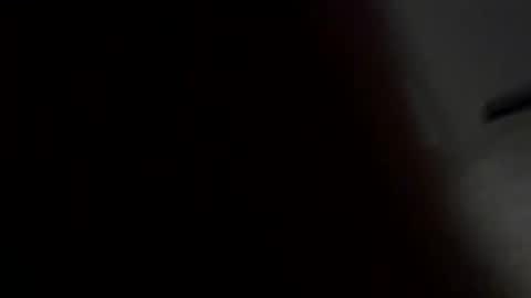 Snapshot of horcon69 chatting on March 10, 9:10 am horcon69 online show from March 10, 9:10 am