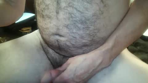 Snapshot of horcon69 chatting on January 6, 3:10 am horcon69 online show from January 6, 3:10 am