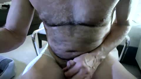 Snapshot of horcon69 chatting on March 10, 2:38 am horcon69 online show from March 10, 2:38 am