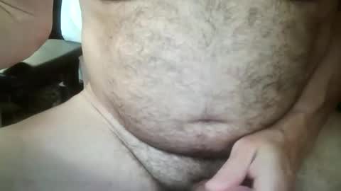 Snapshot of horcon69 chatting on March 27, 5:12 pm horcon69 online show from March 27, 5:12 pm