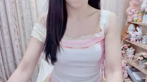 Rina online show from March 3, 1:28 pm