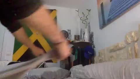 Snapshot of hormones84 chatting on January 8, 7:13 pm hormones84 online show from January 8, 7:13 pm