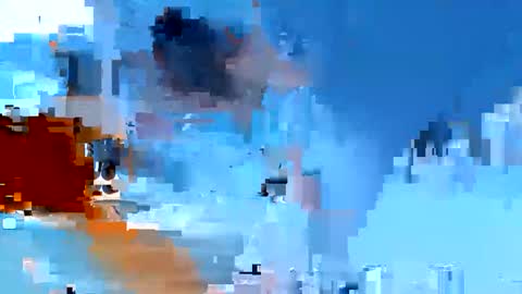 Snapshot of hormones84 chatting on September 10, 3:56 pm hormones84 online show from September 10, 3:56 pm