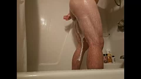 horn4u77 online show from December 3, 3:21 pm