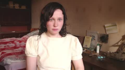Roxy online show from July 12, 3:36 pm