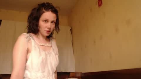 Roxy online show from July 16, 5:41 pm