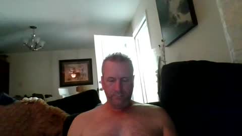 Snapshot of hornedup995893 chatting on July 10, 8:33 pm hornedup995893 online show from July 10, 8:33 pm