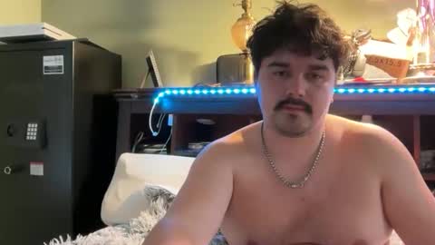 Snapshot of horneenbored chatting on January 17, 10:13 pm horneenbored online show from January 17, 10:13 pm