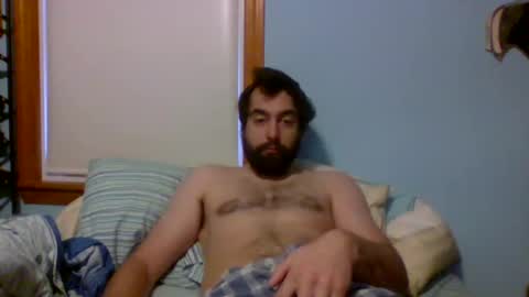 hornemike127 online show from January 28, 12:43 pm