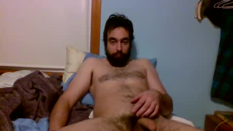 hornemike127 online show from February 6, 2:55 am