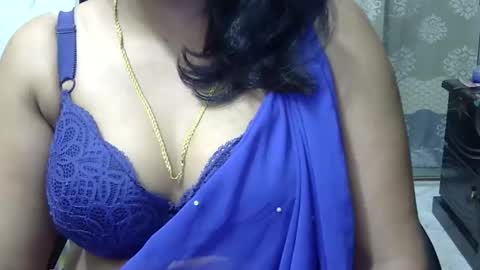 horneydesibaby online show from October 30, 5:35 pm