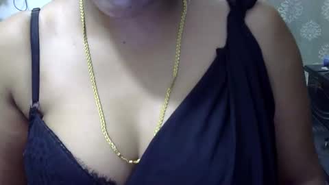 horneydesibaby online show from October 31, 5:58 pm
