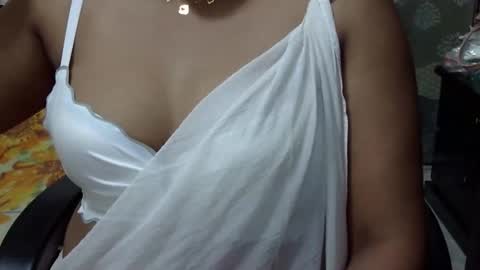 horneydesibaby online show from November 2, 6:21 pm