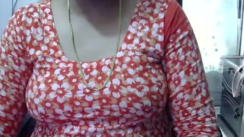 horneydesibaby online show from November 9, 5:28 am