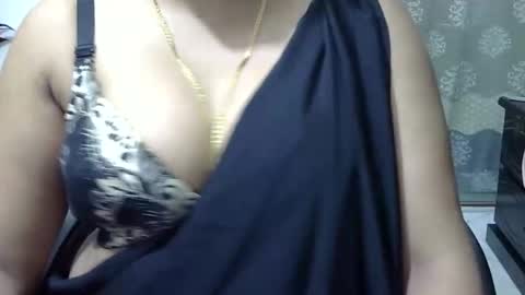 horneydesibaby online show from November 9, 6:39 pm