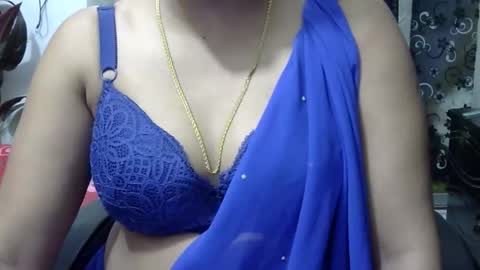 horneydesibaby online show from November 14, 5:33 pm