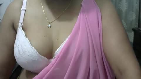 horneydesibaby online show from February 4, 7:31 pm