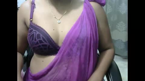 horneydesibaby online show from February 8, 4:43 pm