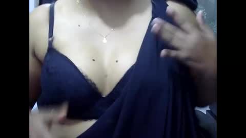 horneydesibaby online show from May 10, 6:02 pm
