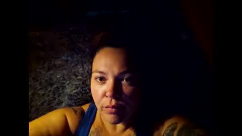 Snapshot of horneygirl88ddd chatting on September 24, 1:53 am horneygirl88ddd online show from September 24, 1:53 am