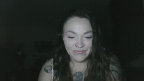 Snapshot of horneygirl88ddd chatting on November 21, 4:55 am horneygirl88ddd online show from November 21, 4:55 am