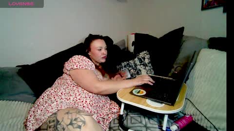 Snapshot of horneygirl88ddd chatting on April 2, 5:38 am horneygirl88ddd online show from April 2, 5:38 am