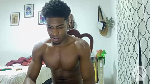 sugarbaby online show from December 28, 7:00 am