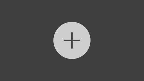 sugarbaby online show from January 3, 6:44 am