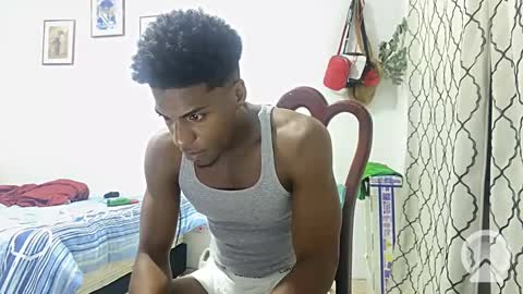 sugarbaby online show from January 4, 11:59 pm